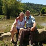 Ivone Becker - Facebook