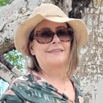 Ivone Becker - @ivonebecker70 - Instagram