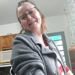Ivone Becker - @ivone92562 - Instagram