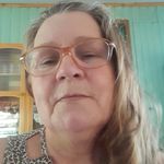 Ivone Becker - @ivonebecker39 - Instagram