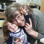 Ivone Becker - @ivonebecker - Instagram