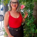 Ivone Becker - Facebook