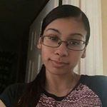Ivone Becker - @ivonebecker97 - Instagram