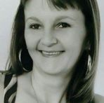 Ivone Becker - Facebook