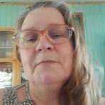 Ivone Becker - Facebook
