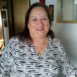 Ivone Becker - @ivone7143 - Instagram