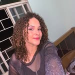Ivone Becker - @ivone_becker7 - Instagram