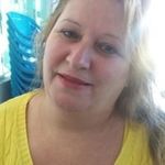Ivone Becker - @ivone1312 - Instagram