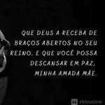 Ivone Becker - @ivone_becker_ - Instagram