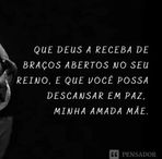 Ivone Becker - Facebook