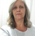 Ivone Becker - Facebook