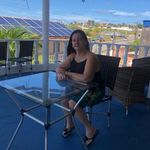 Ivone Becker - @ivone.becker.58 - Instagram