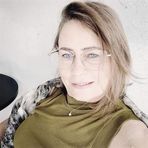 Ivone Becker - Facebook