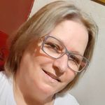 Ivone Becker - @ivone.becker.503 - Instagram