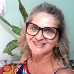 Ivone Becker - @ivonebecker__ - Instagram