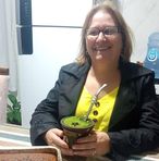 Ivone Becker - Facebook