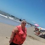 Ivone Becker - @ivone.becker.509 - Instagram