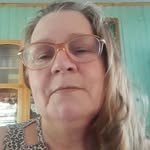 Ivone Becker - @ivonebecker1 - Instagram