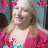 Ivone Becker - @ivonebecker1 - TikTok