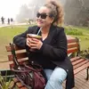 Ivone Becker🫣 - @ivone.becker - TikTok