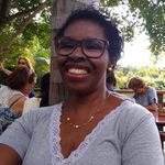 Ivone Becker - @ivoneebecker - Instagram