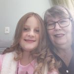 Ivone Becker - @becker.ivone - Instagram