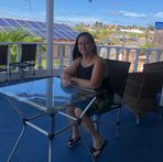 Ivone Becker - Facebook