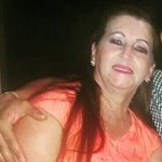 Ivone Becker - @ivone.becker - Instagram