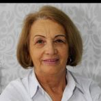 Ivone Becker - Facebook