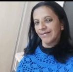Ivone Becker - Facebook