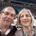 Ivone Becker - @ivoneobecker - Instagram