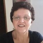 Ivone Becker - @ivone.becker.710 - Instagram