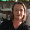 Ivone Becker - @ivone.becker6 - TikTok