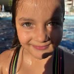 Ivone Becker - @beckerivone - Instagram