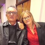 Ivone Becker - Facebook
