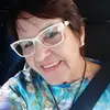 Ivone Becker - @ivone.becker48 - TikTok