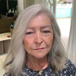 Ivone Becker Berto - @ivonebbecker - Instagram