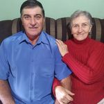 Ivone Becker Bugs - @ivonebeckerbugs - Instagram