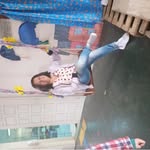 Ivone Becker de Oliveira - @ivoonebol - Instagram