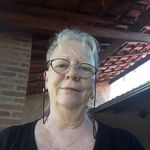 Ivone Becker DE Oliveira - @ivonebeckerdeoliveira - Instagram