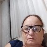 Ivone Becker De Oliveira - @ivonebeckerde - Instagram