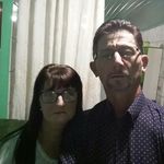 Ivone Becker Retzlaff - @ivoneretzlaff - Instagram