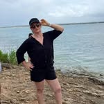 Ivone Becker Valdeci - @ivone.t.becker - Instagram