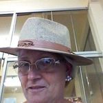 Ivone Gil Becker - @ivonegilbecker - Instagram