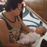 Ivone M Becker - @ivonembecker - Instagram