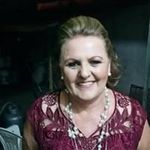 Ivone Maria Becker - @ivonemariabecker - Instagram
