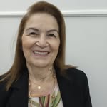 Ivone Martins Becker - @beckerivone27 - Instagram