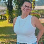 Ivone Schmitt Becker - @ivonesbecker - Instagram
