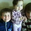 ivonebecker523 - @ivonebecker523 - TikTok
