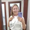 ivonebecker6 - @ivonebecker6 - TikTok